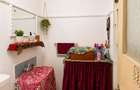 APARTAMENT 3 CAMERE SEBASTIAN PARC - 10