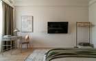 Apartament cu 5 camere, 100 mp, Armeneasca-Piata Rosetti, Comision 0 - 22