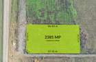 Vanzare | Teren industrial | 2385 MP | Apa Curent Canal | Mosnita Noua - 2