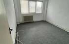 3 camere, confort 1 decomandat, 64 mp, Viziru 3 - 5