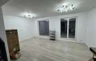 Casa 4 Camere Duplex | Otopeni | Aproape Aeroport | Toate Facilitatile - 5