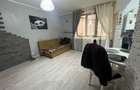Apartament 2 camere Zona Gara - Bun de Tot - Five To Go - parter -47 mp - 13
