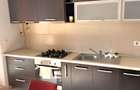 Apartament 1 cameră, zona Aradului – bloc 2011, terasă 13 mp - 1