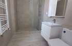 Comision 0%  Mamaia Nord - Meraki7 -      2 camere  62mp - bloc nou- 89900 euro - 6