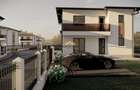 CASA MODERNA P+1E - 160 MP - 1