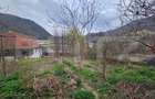 Casă spațioasă cu 4 camere, bucătărie de vară și teren, Cugir - 17