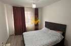 2 camere,modern,bloc nou,parcare,Floresti,Avram Iancu,Zona BMW - 1