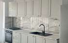 2 camere Timpuri Noi - TN Residence | str. Octavian | - 3