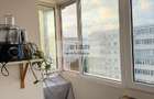 Ritmului - Iancului, 2 Camere, Decomandat, Parcare, Mobilat Utilat Lux - 1