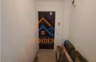 Vanzare apartament 2 camere - Petre Ispirescu, sector 5 - 13