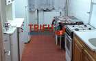 Apartament 3 camere de inchiriat zona Cetate - 4