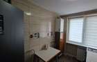 Apartament renovat, mobilat și utilat – Lângă Stadion, Zonă premium • 68.500 € - 3