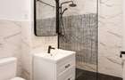 REA1029256 Apartament 3 Camere I Titulescu I Renovat - 10