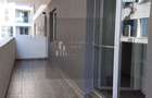 Garsoniera 42 mp/ Et 1/ An constructie 2023/ Sector 3, Vitan Barzesti - 2