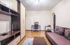 Apartament 2 camere -  Șoseaua Salaj nr. 255 – mobilat și utilat - 3