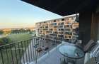 De închiriat apartament 2 camere | Uranus Plaza - 6