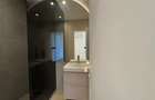 Apartament 3 Camere LUX Complex Aviatiei Tower Zona Aviatiei Pipera - 9