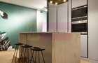 Apartament cu 3 camere, balcon și loc de parcare in garaj - Mall Vitan - 4