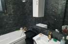 Apartament cu 2 camere, LOC PARCARE INCLUS,  zona  Pacurari - Rediu - 4