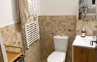 Zona Verde | Recent Renovat