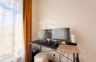 Casa 4 Camere de Inchiriat | Bragadiru | 2017 | Mobilata Complet - 21