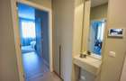 Apartament 3 Camere în Nord – Ideal pentru Confortul Zilnic - 7