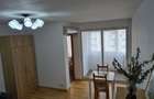 Garsoniera Metrou Dristor2 Proprietar - 5