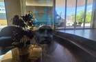 Apartament 2 Camere Complex BHB Avenue Aviatiei Bucuresti - 21