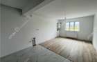 Apartament intabulat la cheie cu 2 camere zona Lazaret din Sibiu. - 3