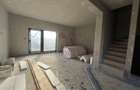 Duplex spatios | Zona linistita in plina dezvoltare | Mosnita Noua - 2