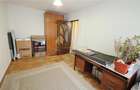 APARTAMENT 4 CAMERE 83 MP MANSTUR NEGOIU