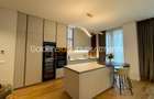 Rafinament și Confort Absolut – 4 Camere în Rahmaninov Residence - 4