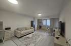 Apartament 2 camere - 56mp - Bucium - mobilat si utilat - 6