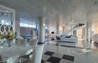 Splaiu Unirii teren 5000 mp Imobil S+P+5 Showroom, Clinica , Birouri , Hotel - 25