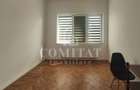 Apartament 2 camere | Decomandat | Zona The Office