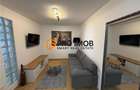 Apartament 2 camere cf 1 decomandat zona Brosteni - 1