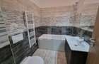 Apartament 1 Camera, 33 mp, parcare supraterana, zona Tudor Vladimirescu - 5