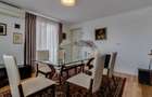 UNIC! Penthouse 7 camere, 286 mp utili, langa Parc Bazilescu, metrou! - 29