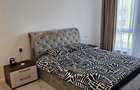 GIROC - Penthouse superb - Piscina privata - Parcare subterana - LIFT - 5
