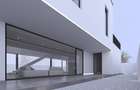 VILA PREMIUM - PIPERA - COMISION 0% - 4