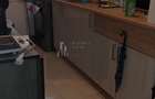 Apartament 2 camere Constantin Brancoveanu / Uioara - 6