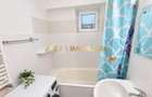 Garsoniera de inchiriat | Calea Calarasilor | Centrala | Pet Friendly | - 4
