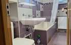 Apartament 3 camere, 70 mp, zona Racadau - 8