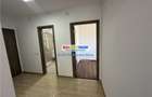 Inchiriere birouri, 3 camere, in Ploiesti, zona Bereasca