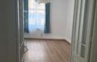 Zona Unirii, apartament parter vila, curat,luminos, linistit,curte - 4