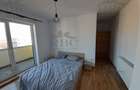 Apartament 3 camere cu 2 bai si terasa in apropierea Pietei Mihai Viteazu - 5
