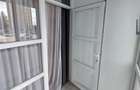 Apartament 2 camere+ loc de parcare - Cartier Visoianu - 10