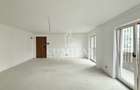 Apartament 1 cameră Dorobanților Cluj imobil nou cu CF - 3