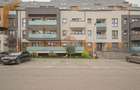 Apartament 2 camere, parcare subterană și boxă | Maurer Villas - 1