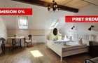SUPER OFERTA! Casă/pensiune cu 8 camere în centru, Sfantu Gheorghe - 1
